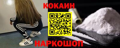 дмт Донской
