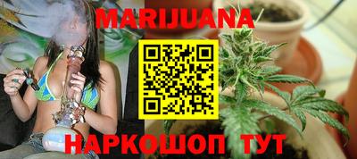 гидра Дубна