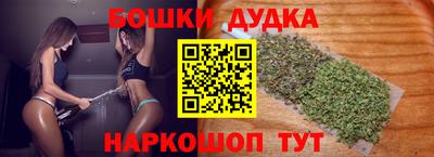 гидра Дубна