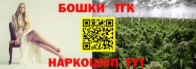 гидра Дубна