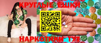 гидра Дубна