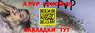 дмт Донской