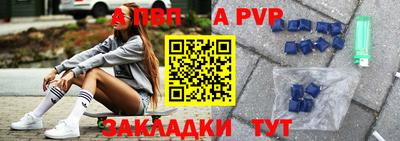 дмт Донской